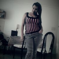 Alitaz Paiva's Photo