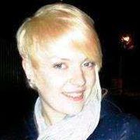 Ionescu Miruna's Photo