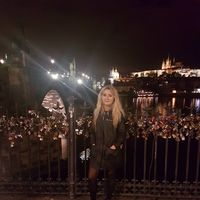 Ewelina Ksiazek的照片