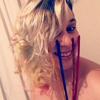 Máira Gabriela Daólio Campanari的照片