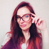 Photos de Yulia Gurkalova