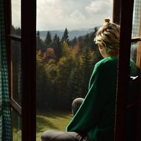 Photos de Barbora Matějková