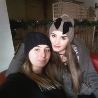 Pamela Flayhan's Photo