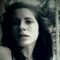 noémie Vaillant的照片