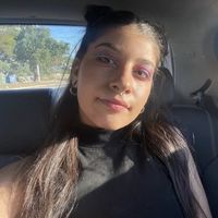 Le foto di Molly Chalavazi