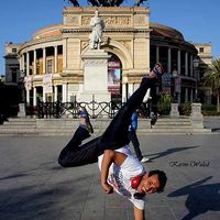 Фотографии пользователя ahmed kadry