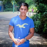 Le foto di Felipe Pipe