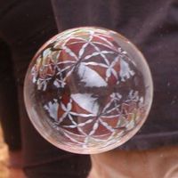 Ananda Vissouze's Photo