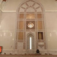 Yacine Achour's Photo