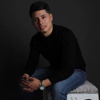 Frans Hals Brito Sanchez's Photo