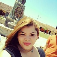 Fotos von Belkis Maldonado