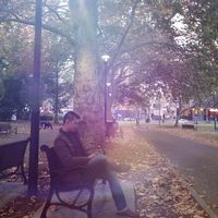 Fotos von Benny Benz