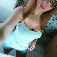 Aleksandra Balcerak's Photo