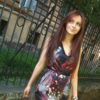 Baclea Caroline的照片