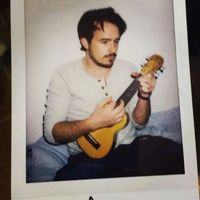 Michael Hyland的照片