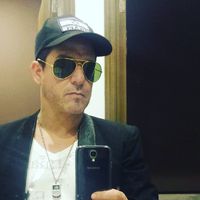 fernandoluis gabagliomoreno's Photo