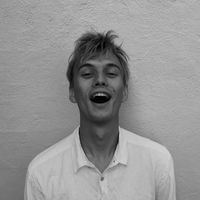 Magnus Nielsen's Photo