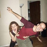 Sigi Tom Rottiers-VanHemel's Photo