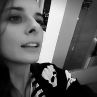 Fotos de Jovana Kacavenda