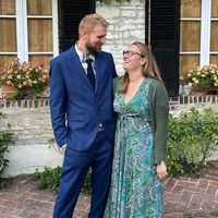 Thomas Millière's Photo