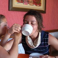 Jocelyn Mancl's Photo