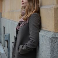 Fotos de Saga  Hallqvist