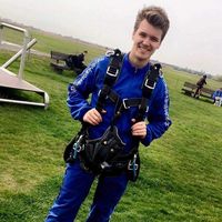 Mark Heinemann的照片