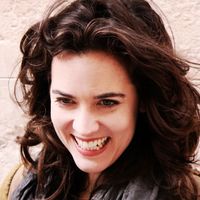 Ursula Wiednig's Photo