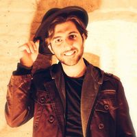 Alireza Rahimi's Photo