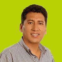 Hugo Quinones的照片