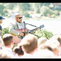 Le foto di Gerardo Davi