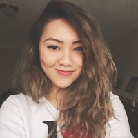 Fotos de Carina Quiambao