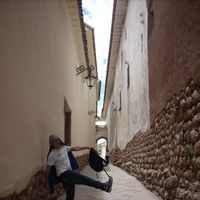 Photos de David  Ortega