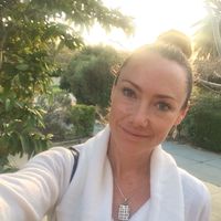 Photos de Clare Odell