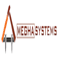 Megha systems's Photo