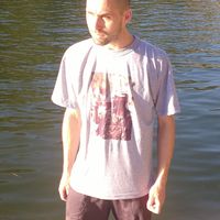 Ever Peralta的照片