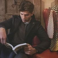 Francesco Matteucci's Photo