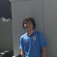 Raul Schumacher's Photo