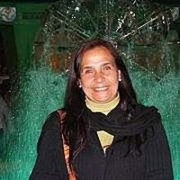 mara Berecic的照片