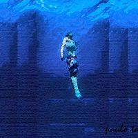 Paulo Tavares's Photo