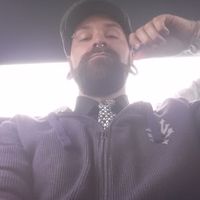 Chad Wolley的照片