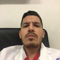 Alan Michell Davalos Sanchez的照片