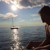 Frederik Brebels的照片