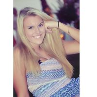 Julia Schwaiger's Photo