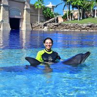 tatiana tatiana的照片