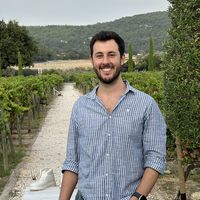 Fotos de Ataberk Yılmaz