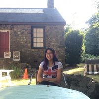 Фотографии пользователя Wang Ling