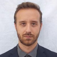 Tamás Sonkoly的照片