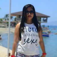 Le foto di Jennelyn Alano