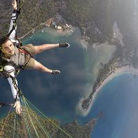 عادل ال شده的照片